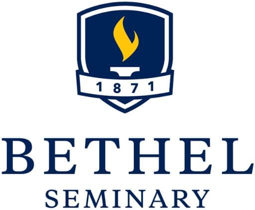 Bethel Seminary