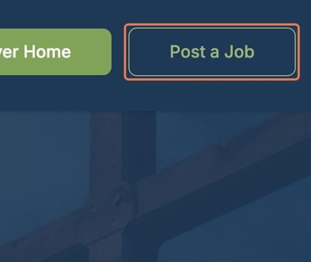 Image 4-10-26 at 12.40 PM.jpeg