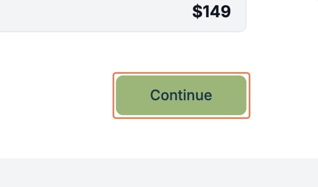 Image 4-10-26 at 12.41 PM (1).jpeg