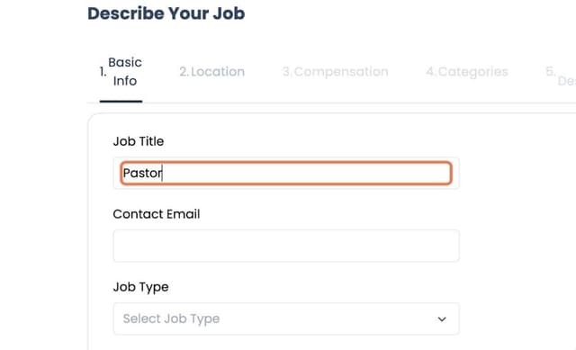 Image 4-10-26 at 12.41 PM (2).jpeg