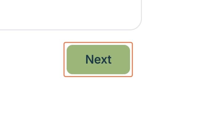 Image 4-10-26 at 12.41 PM (3).jpeg