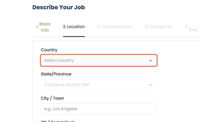 Image 4-10-26 at 12.41 PM (4).jpeg