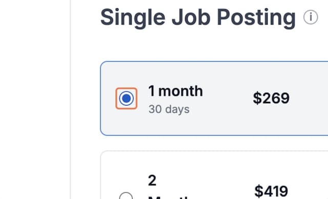 Image 4-10-26 at 12.41 PM.jpeg