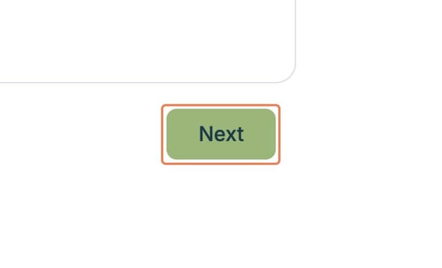 Image 4-10-26 at 12.41 PM (5).jpeg