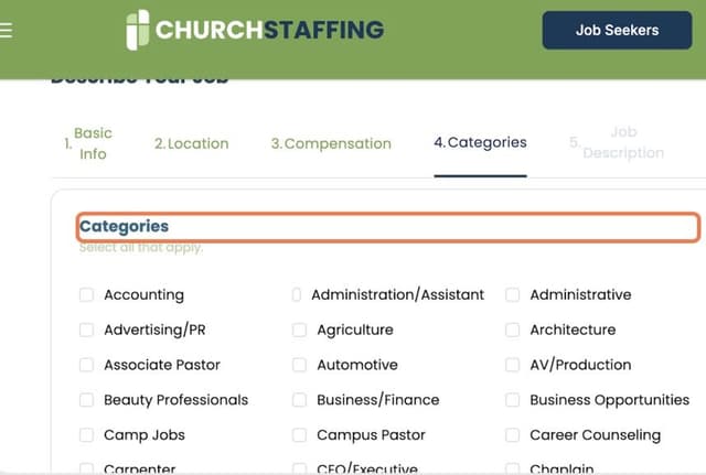 Image 4-10-26 at 12.42 PM (2).jpeg
