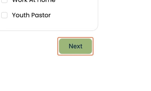 Image 4-10-26 at 12.42 PM (3).jpeg