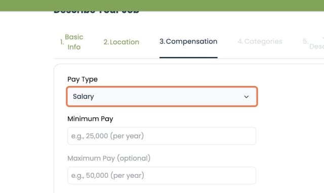 Image 4-10-26 at 12.42 PM.jpeg