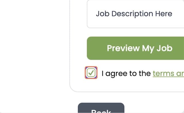 Image 4-10-26 at 12.43 PM (2).jpeg