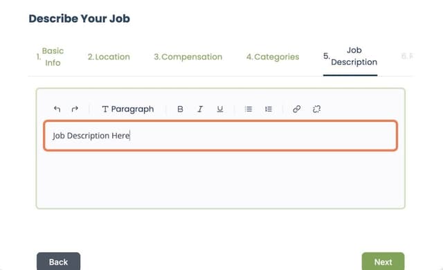 Image 4-10-26 at 12.43 PM.jpeg