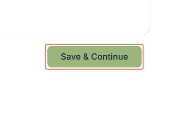 Image 4-10-26 at 12.43 PM (3).jpeg