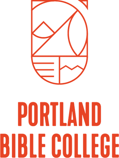 Portland Bible College